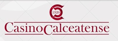 Casino Calceatense